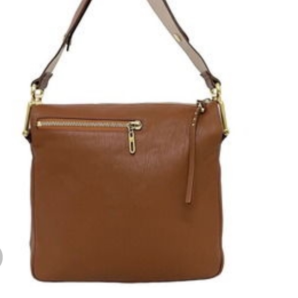 Chloe Vanessa shoulder bag - Picture 13 of 15